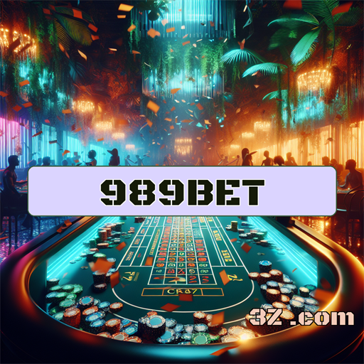 Jogos Imperdíveis: Como Baixar no 989bet Facilmente
