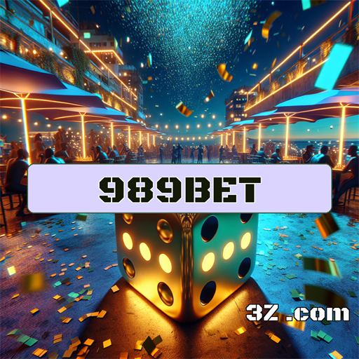 A Emoção do Esporte no 989bet: Mais que Apenas Apostas