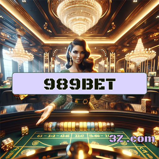 Segredos da Seção Paga que Encantam Jogadores no 989bet