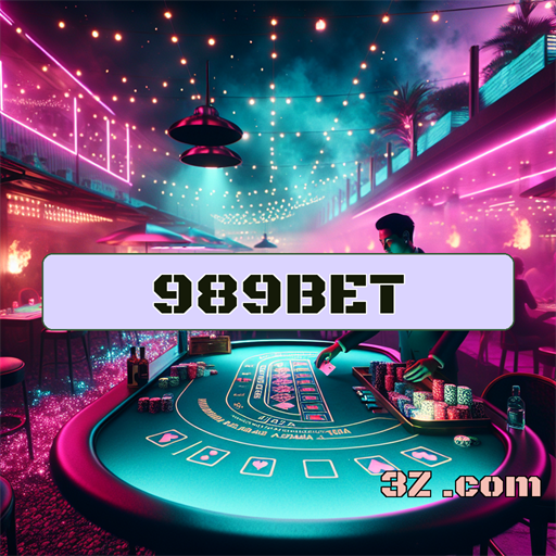 Promoções Incríveis na 989bet para Potencializar Seus Jogos