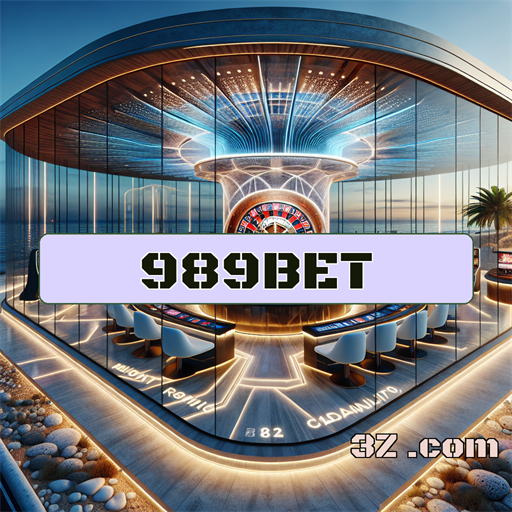 Experiência VIP no 989bet: Benefícios que Impressionam